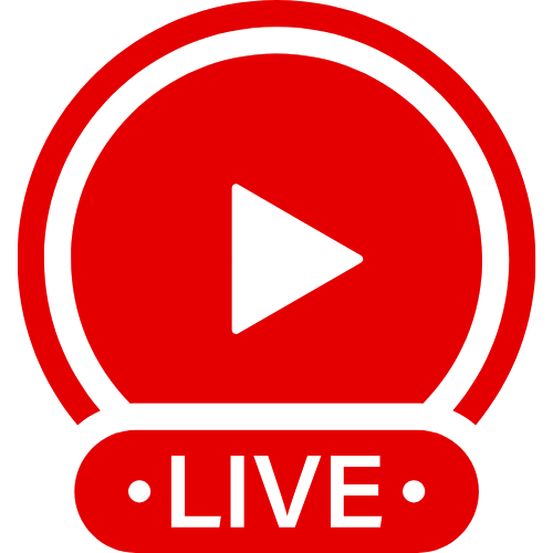 Queen Of Blowjobs | Live Webcam Shows & Interactive Adult Entertainment